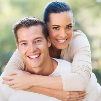 Invisalign