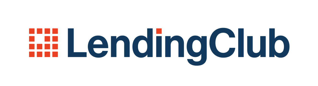 lending club logo